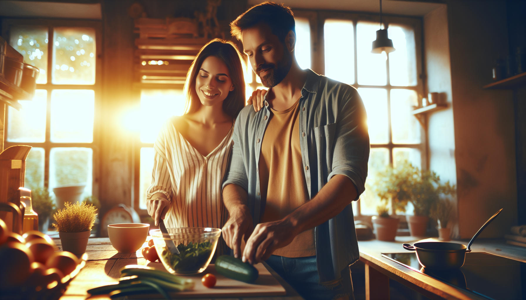 Hausratversicherung: Tipps zur Schadensvermeidung