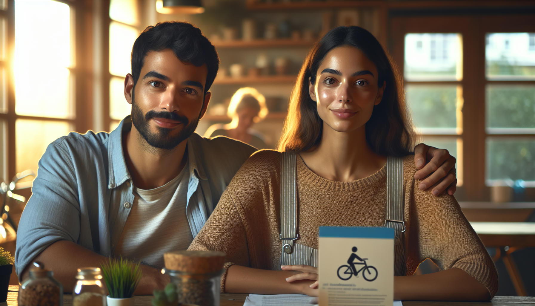 Hausratversicherung und Fahrraddiebstahl: Was ist versichert?