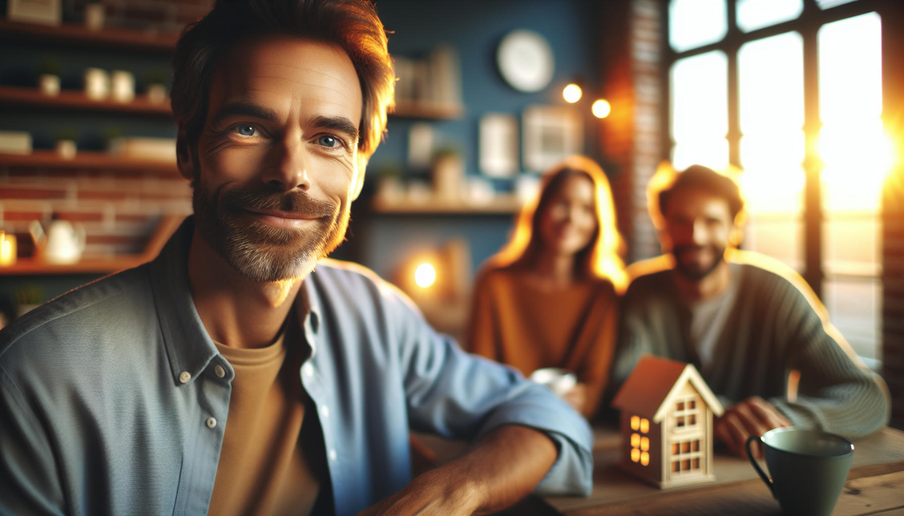 Hausratversicherung und Naturgefahren: Was ist abgedeckt?