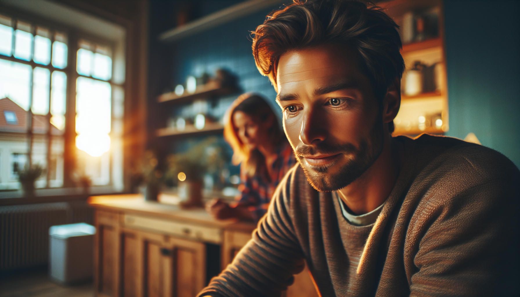 Hausratversicherung und Naturkatastrophen: Was ist abgedeckt?