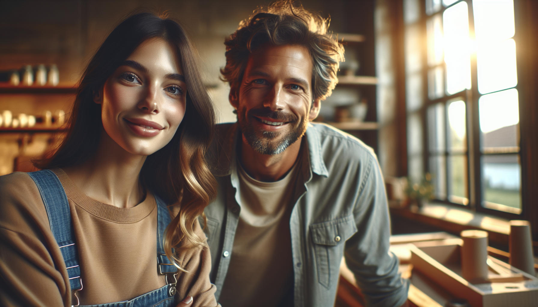 Hausratversicherung und Renovierungsarbeiten: Tipps zur Absicherung