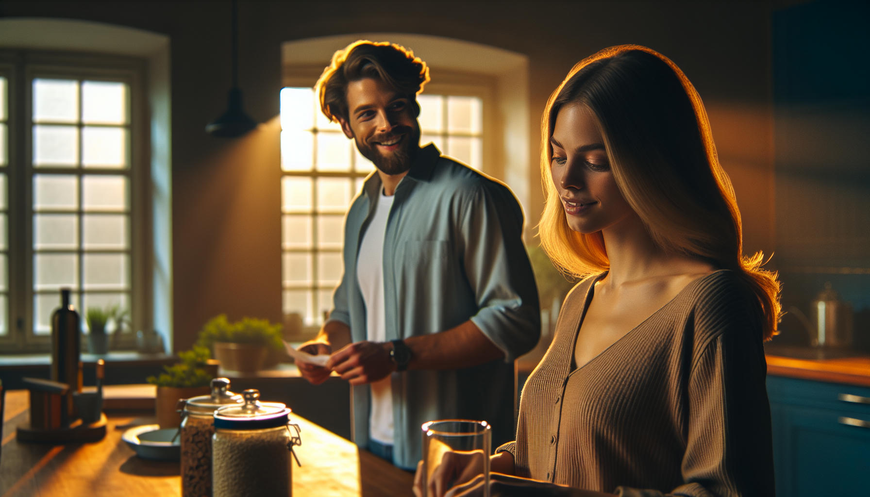 Hausratversicherung vs. Wohngebäudeversicherung: Der Unterschied
