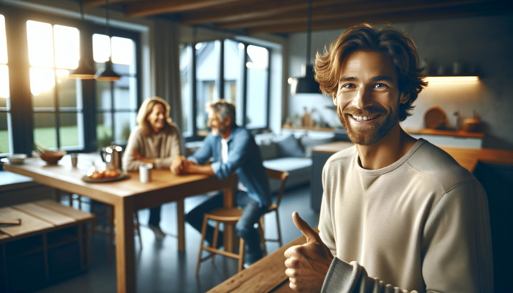 Hausratversicherung: Was ist abgedeckt?