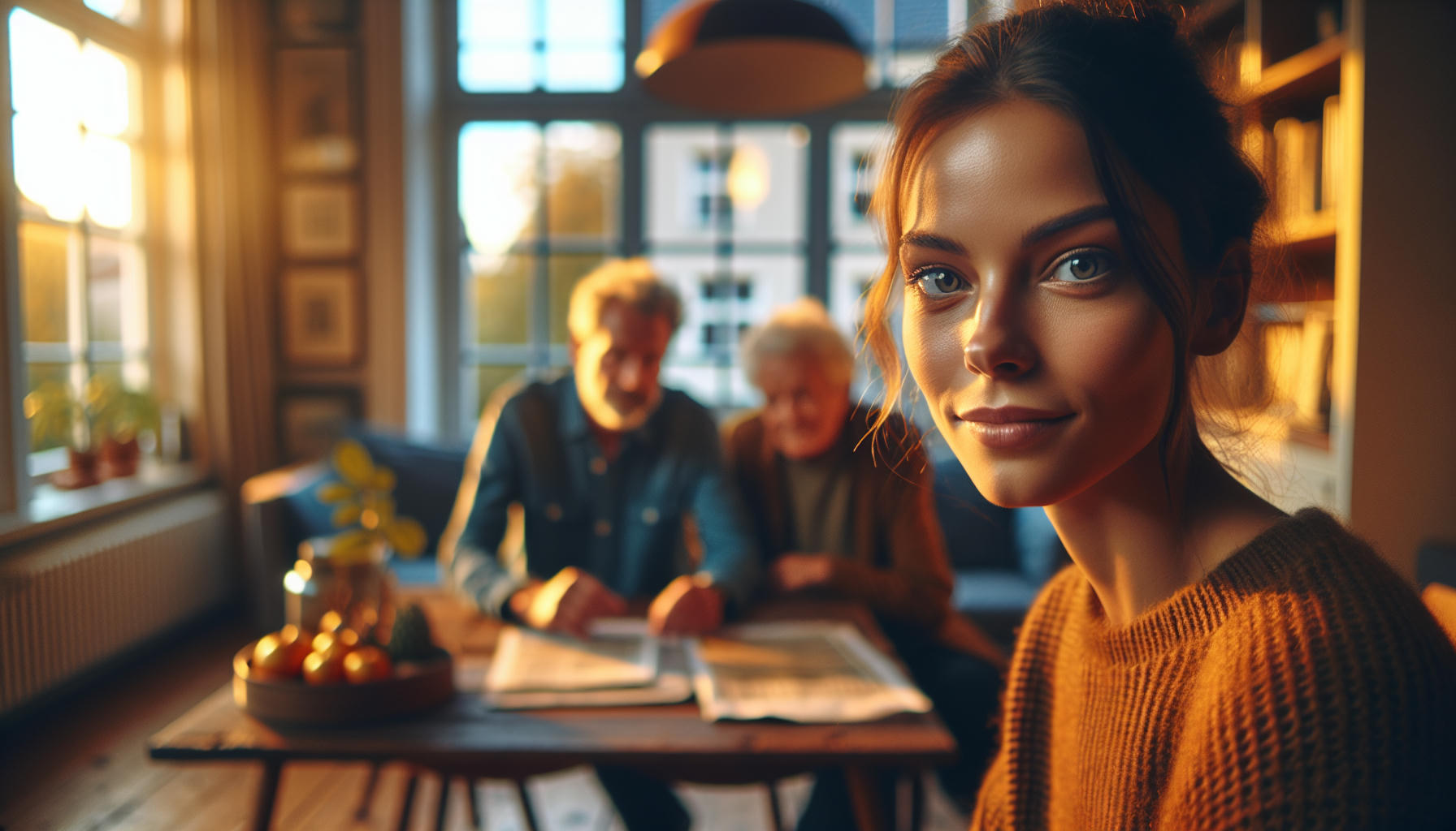 Hausratversicherung: Was ist ein Selbstbehalt?