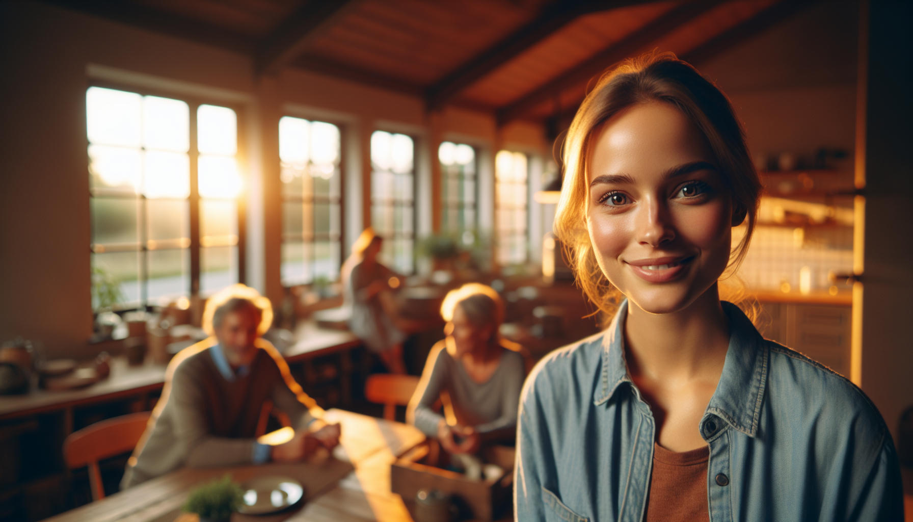 Hausratversicherung: Was ist versichert und was nicht?