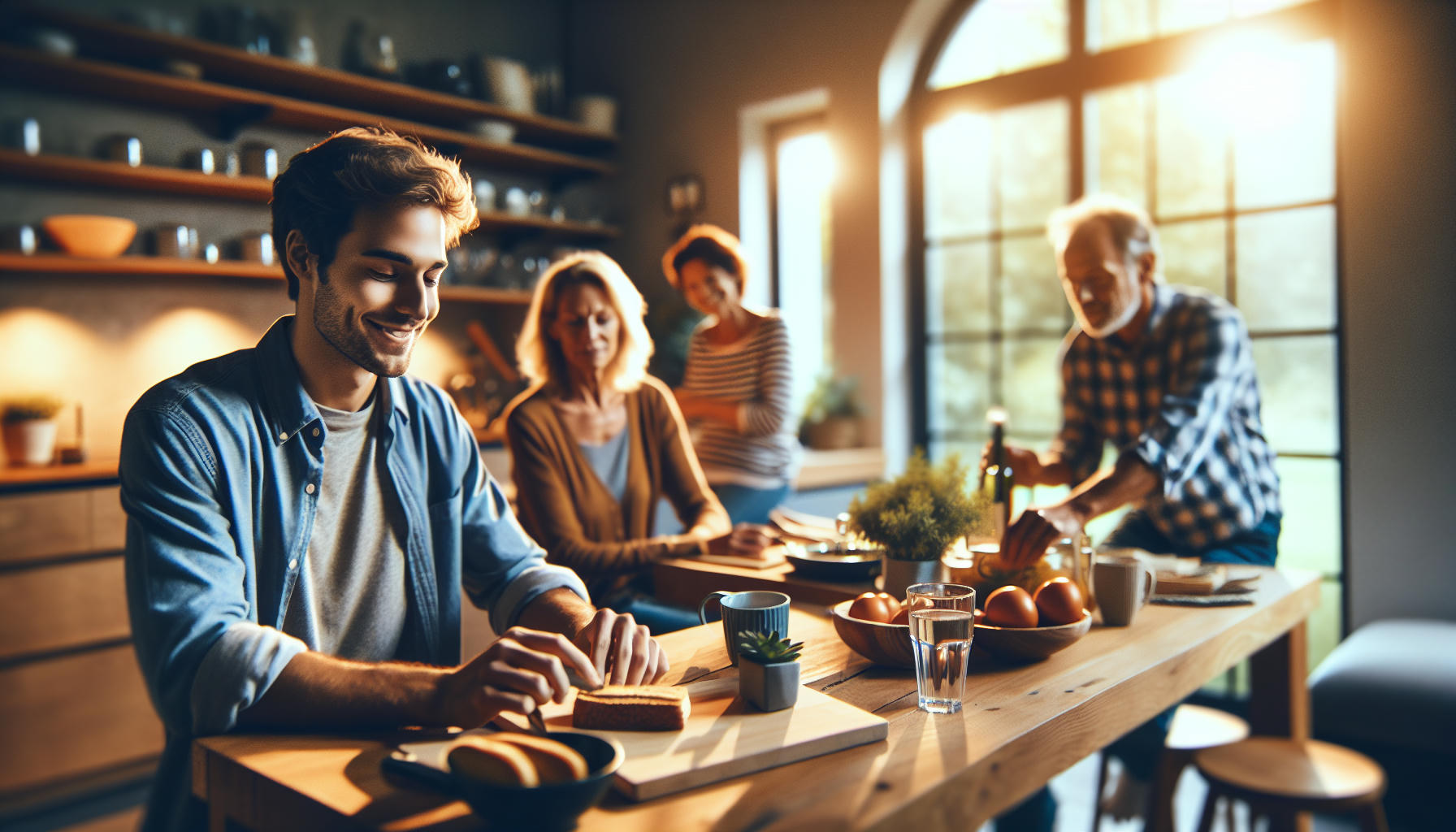Hausratversicherung: Was tun bei Unterversicherung?
