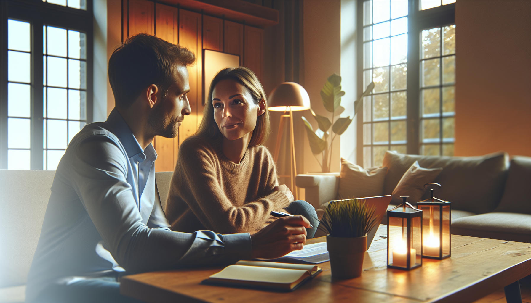 Ist eine Haftpflichtversicherung Pflicht? Was Sie wissen müssen