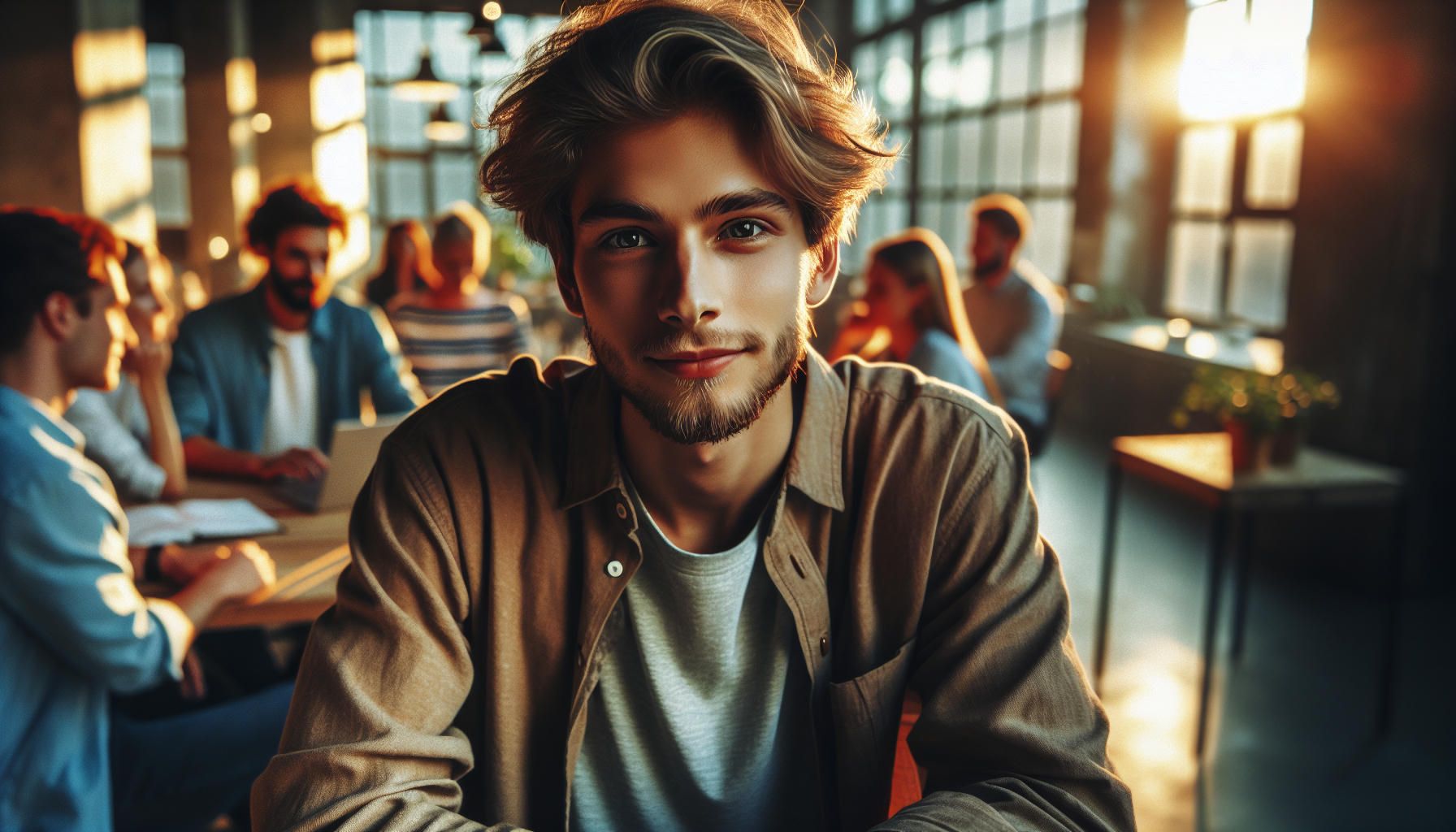 IT-Risiken: Was sind sie und wie kann man sie mindern?