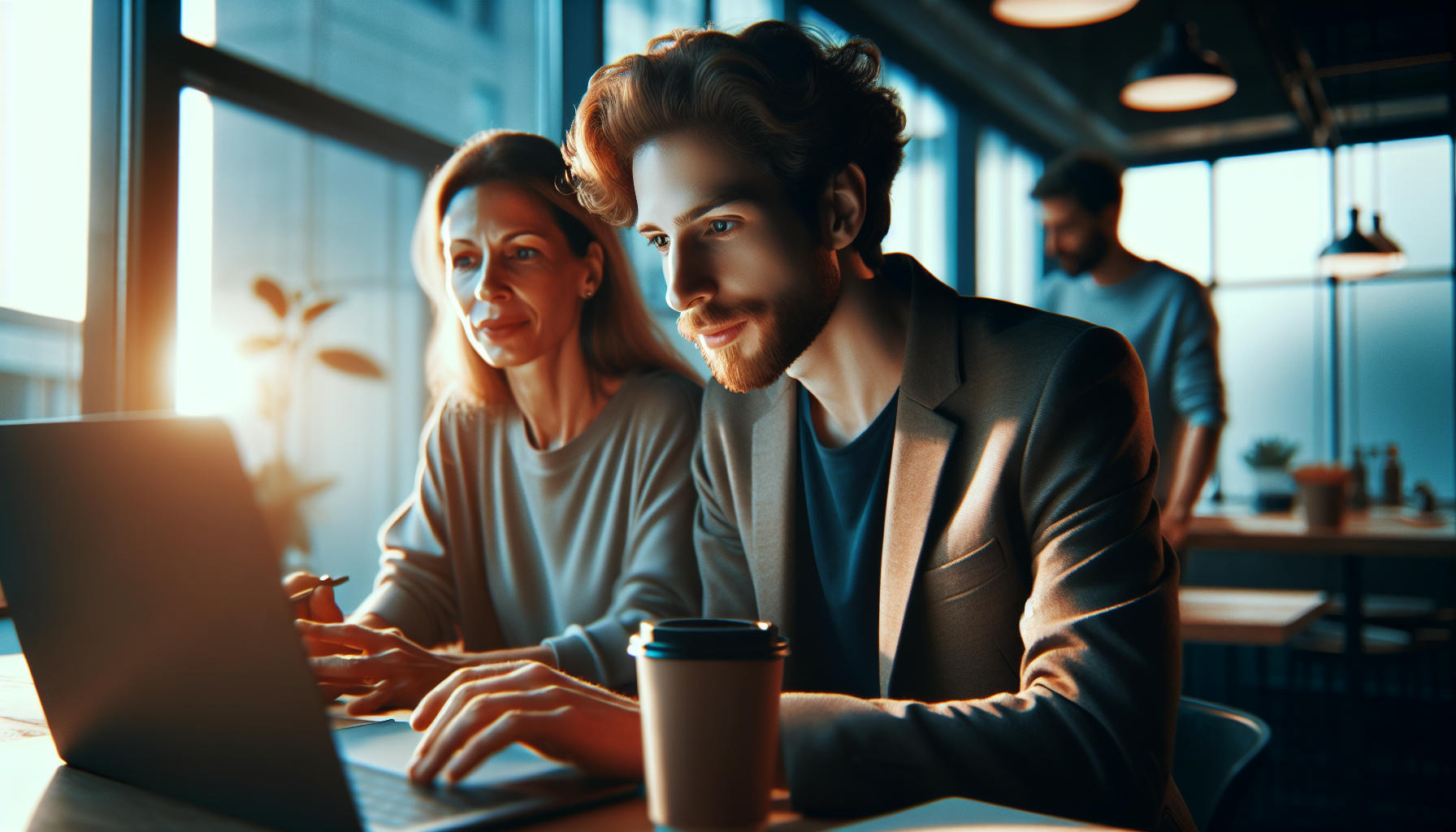 IT-Risikomanagement in kleinen Unternehmen: Erste Schritte