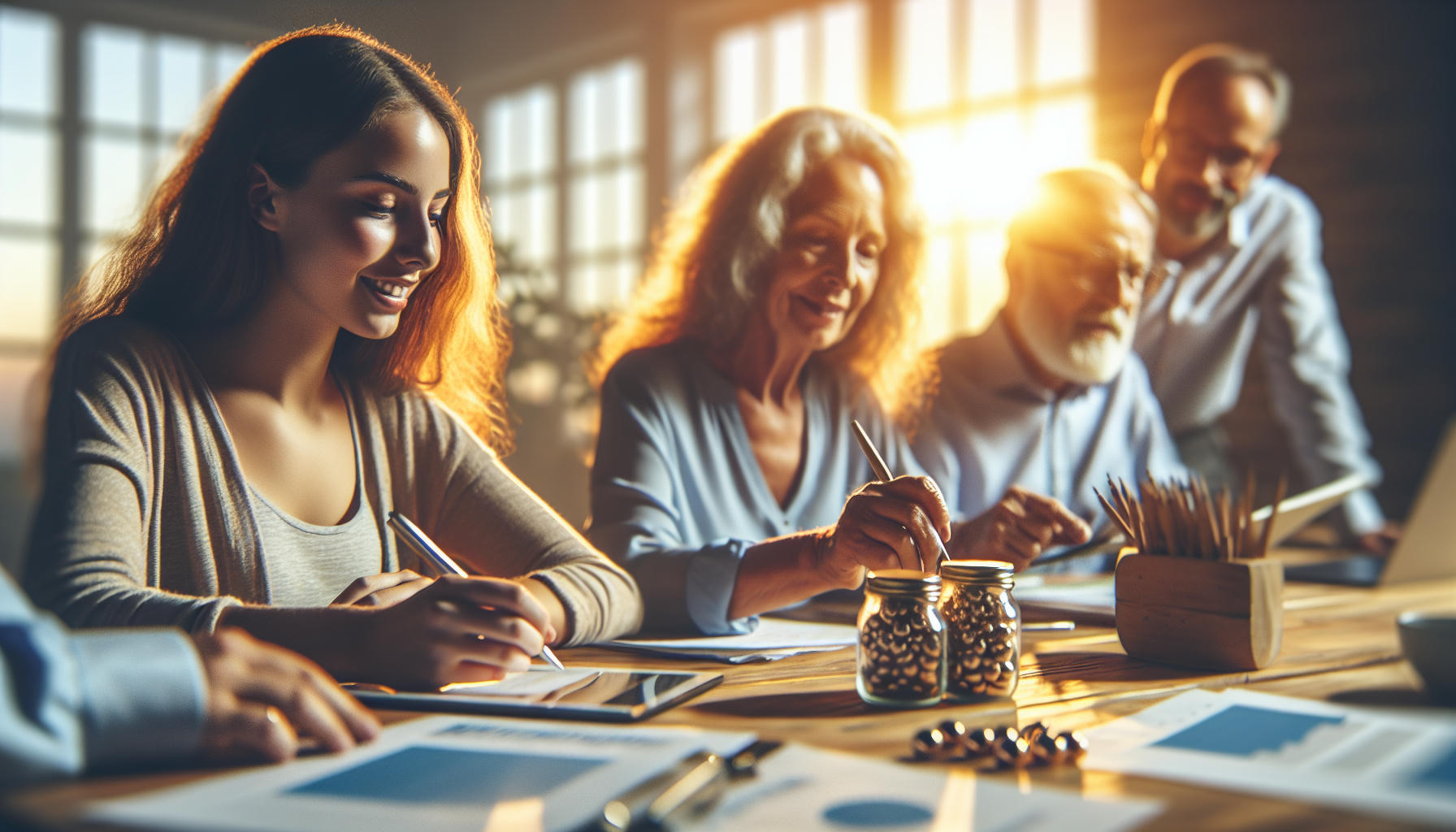 Kapitallebensversicherung: Sinnvoll oder nicht?