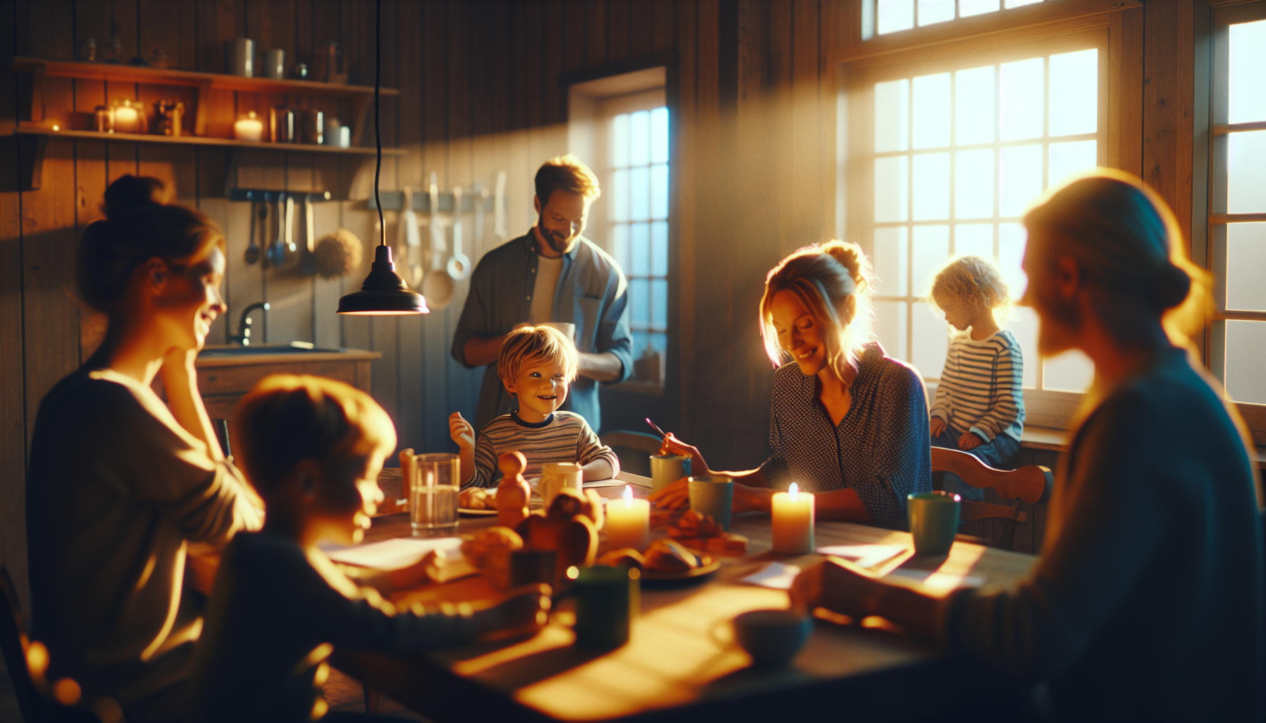 Kinder und Haftpflichtversicherung: Was Eltern beachten müssen