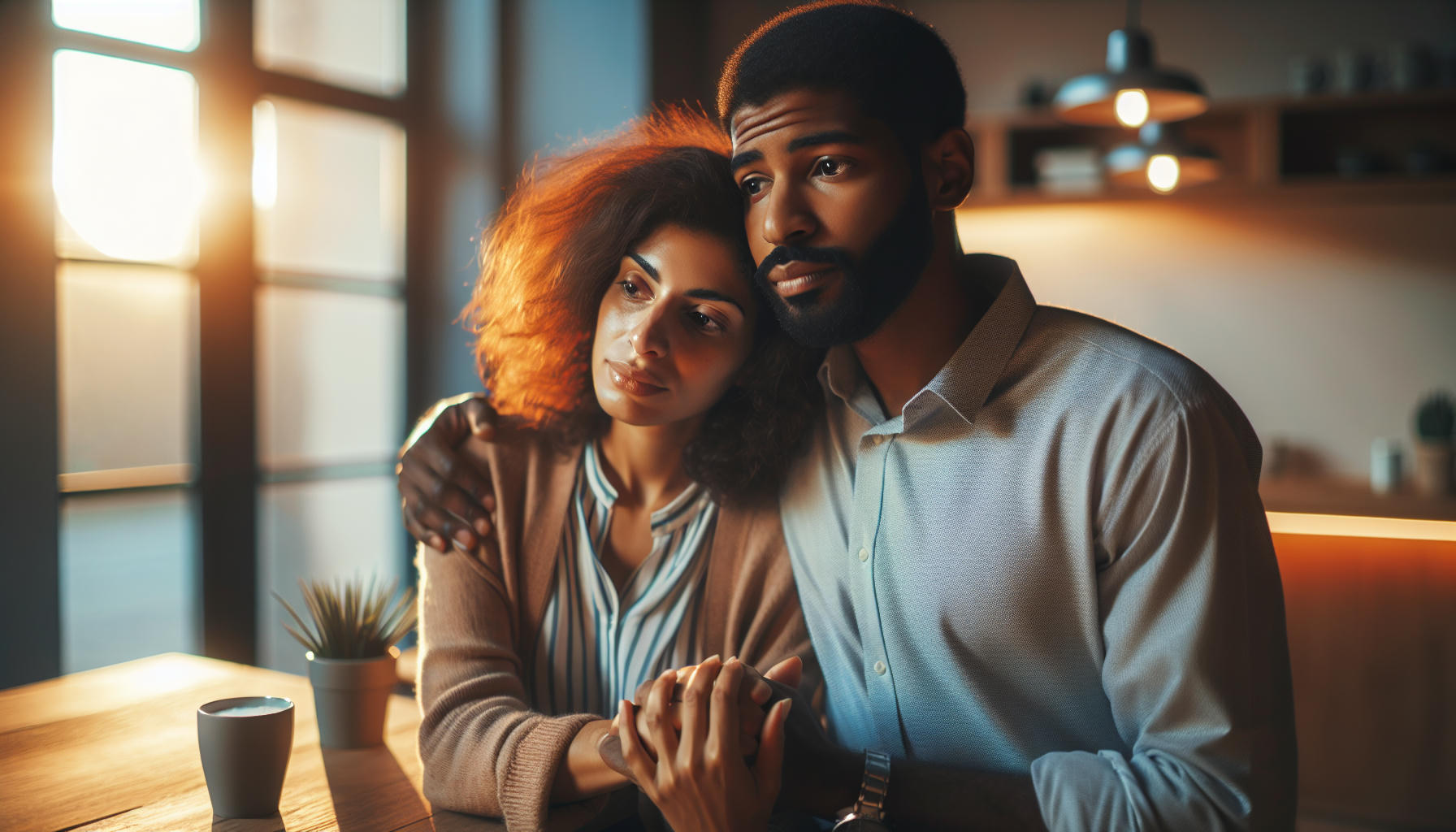 Kombination von Lebensversicherung und Berufsunfähigkeit