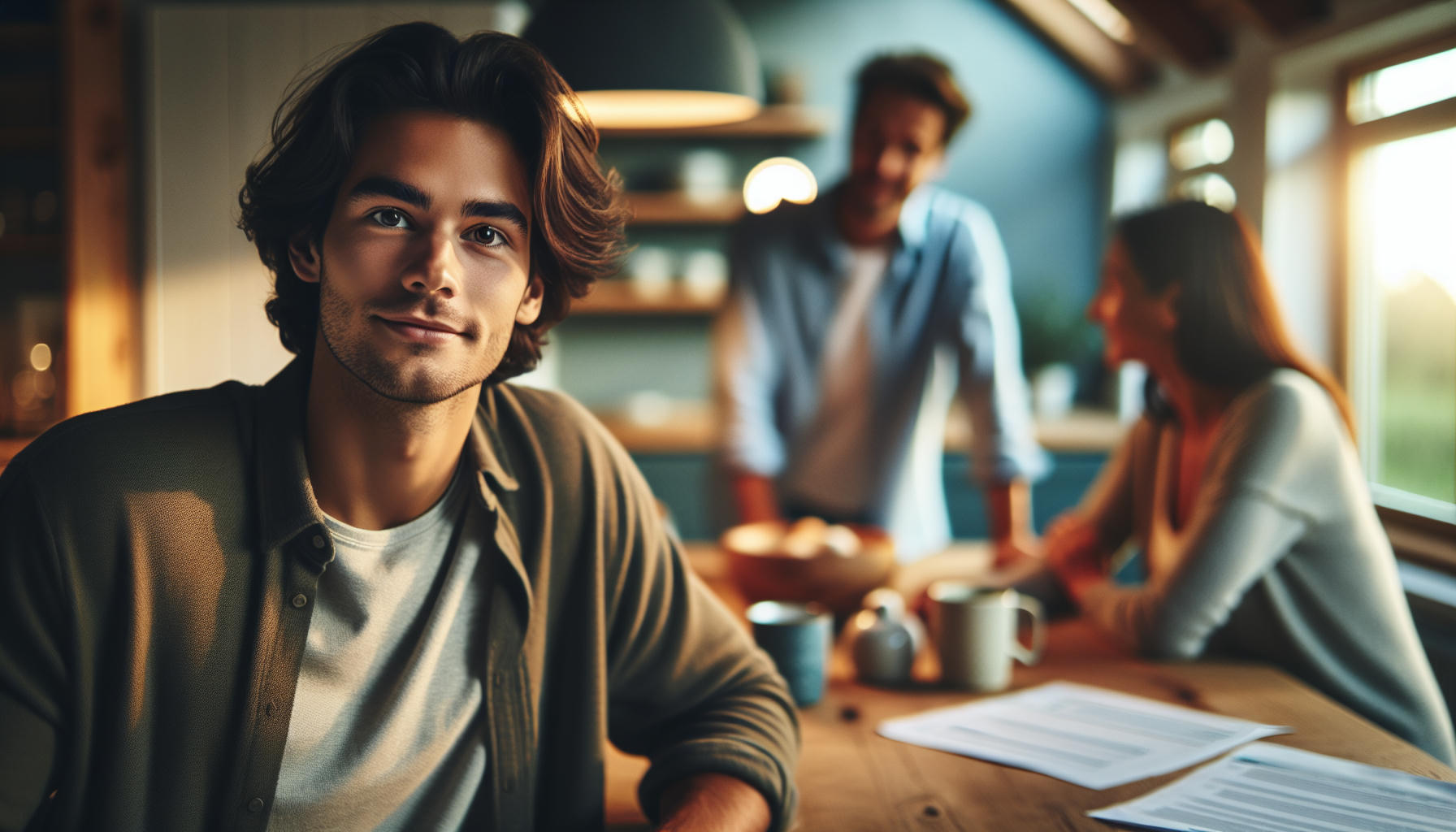 Kosten und Leistungen einer privaten Unfallversicherung