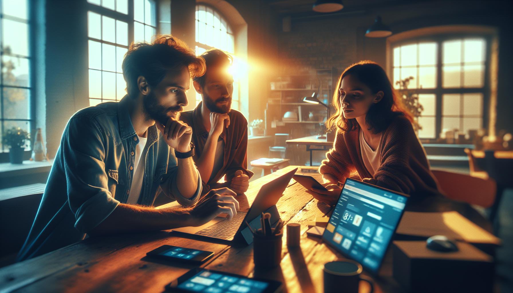 Kriterien für eine gute Cyberversicherung: Worauf achten?