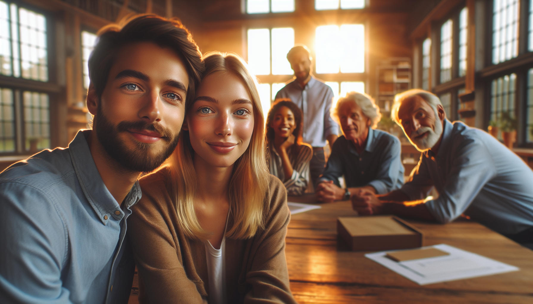 Laufzeit und Beiträge richtig wählen
