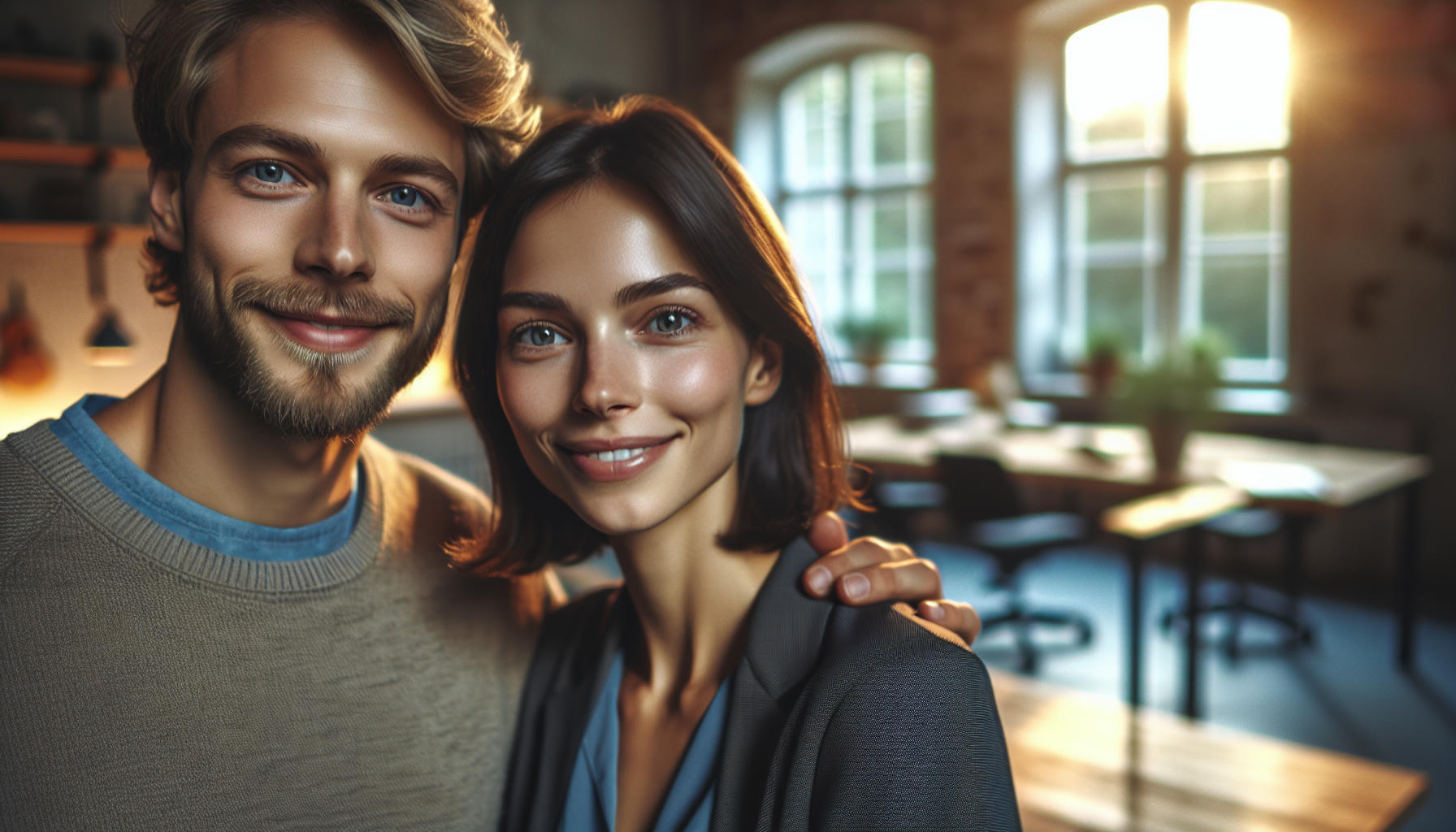 Lebensversicherung bei einem Beruf mit hohem Risiko