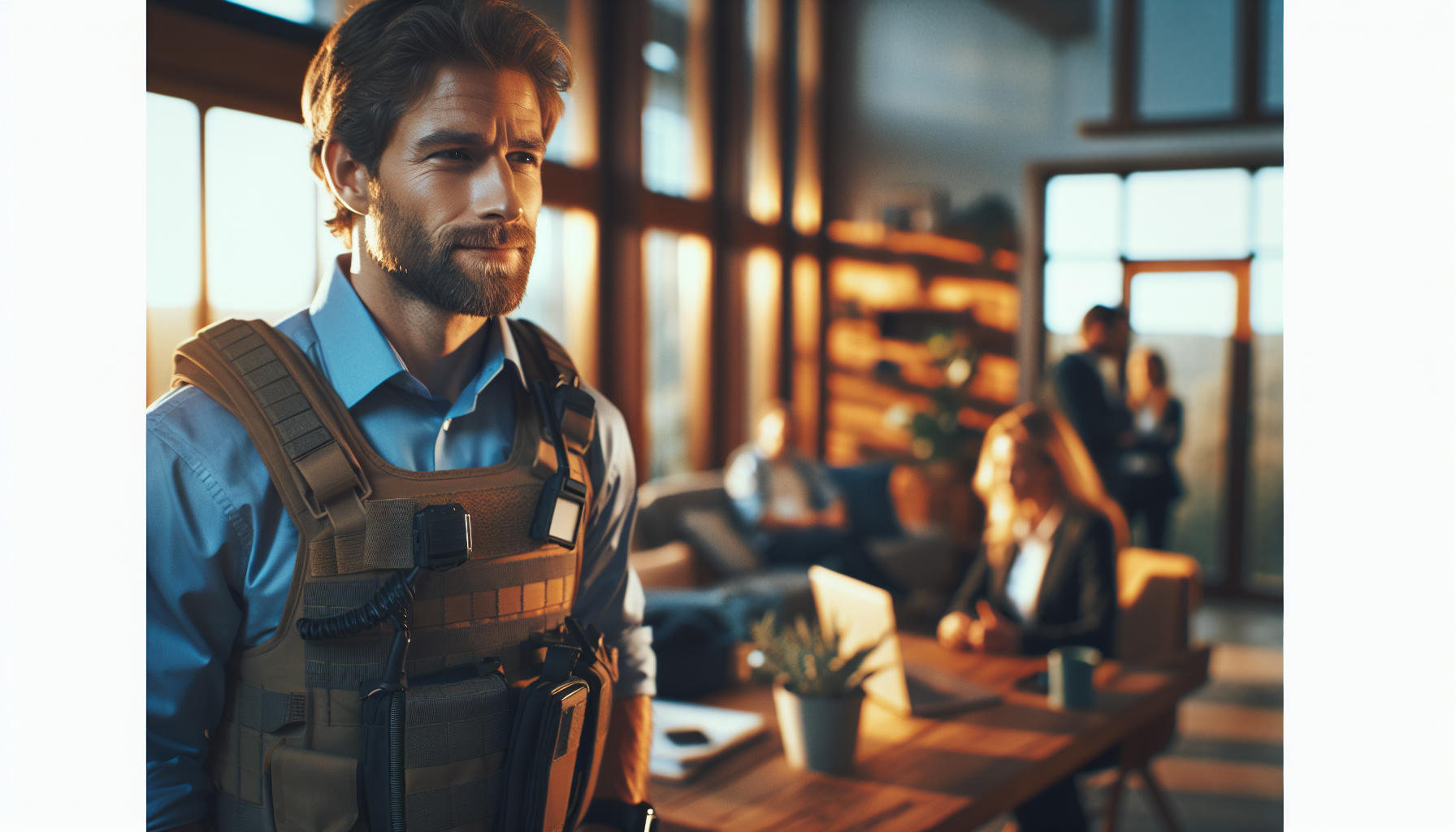 Lebensversicherung bei hohem Risiko-Beruf