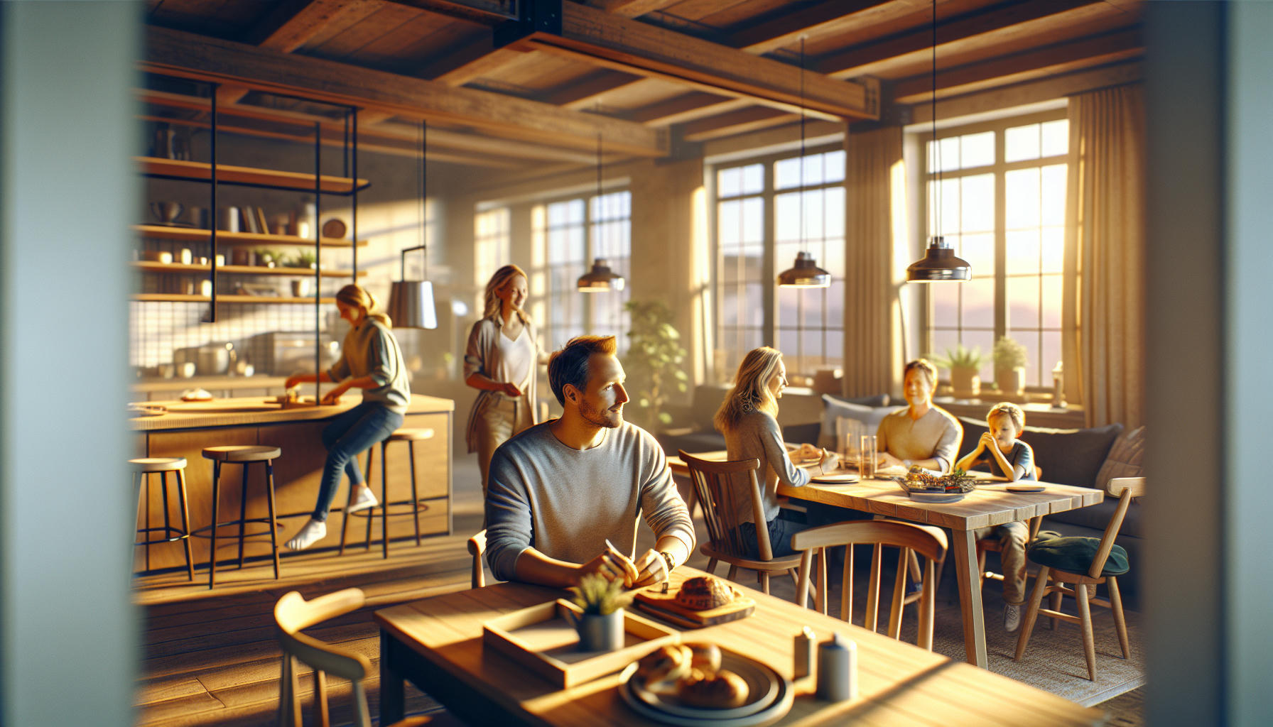 Lebensversicherung bei plötzlicher Berufsunfähigkeit