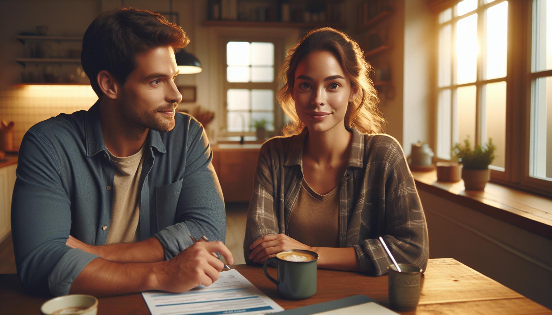 Lebensversicherung bei Scheidung