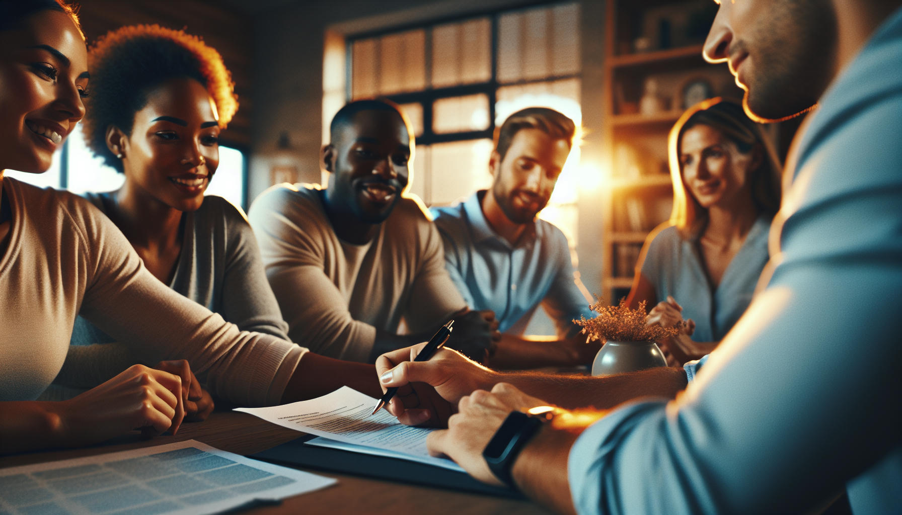 Lebensversicherung bei Vorerkrankungen: Chancen und Strategien