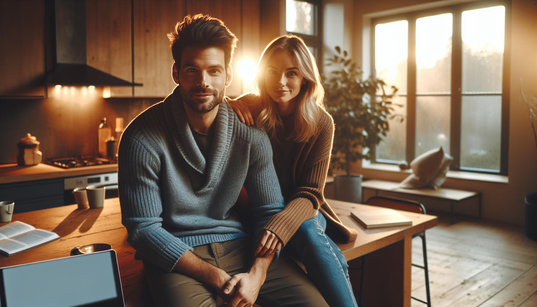 Lebensversicherung bei Vorerkrankungen