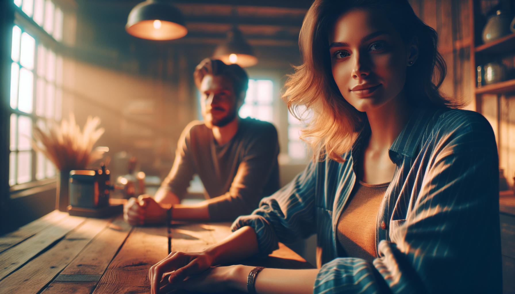 Lebensversicherung bei Wohnsitzwechsel ins Ausland