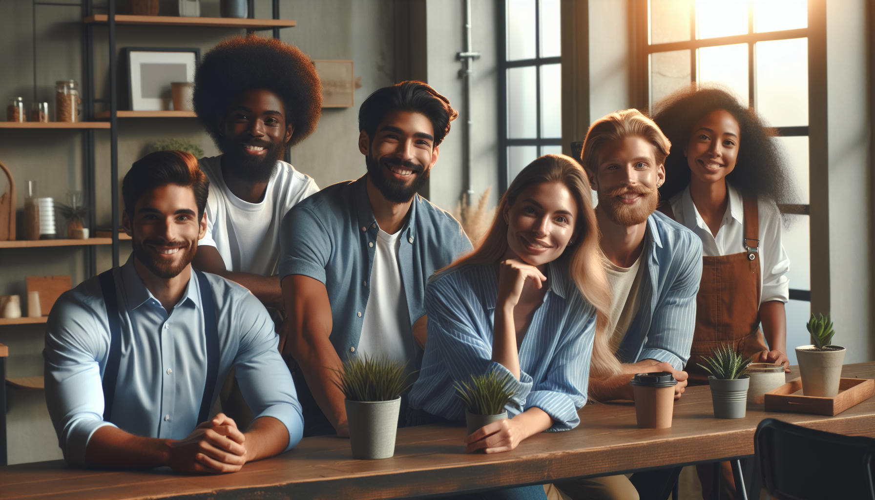 Lebensversicherung für Ingenieure und Bauleiter