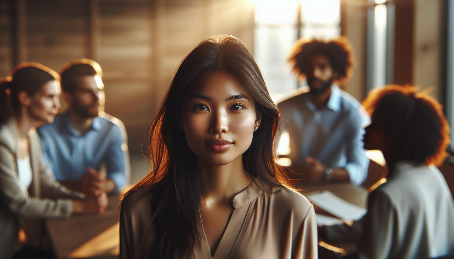 Lebensversicherung für Berufseinsteiger