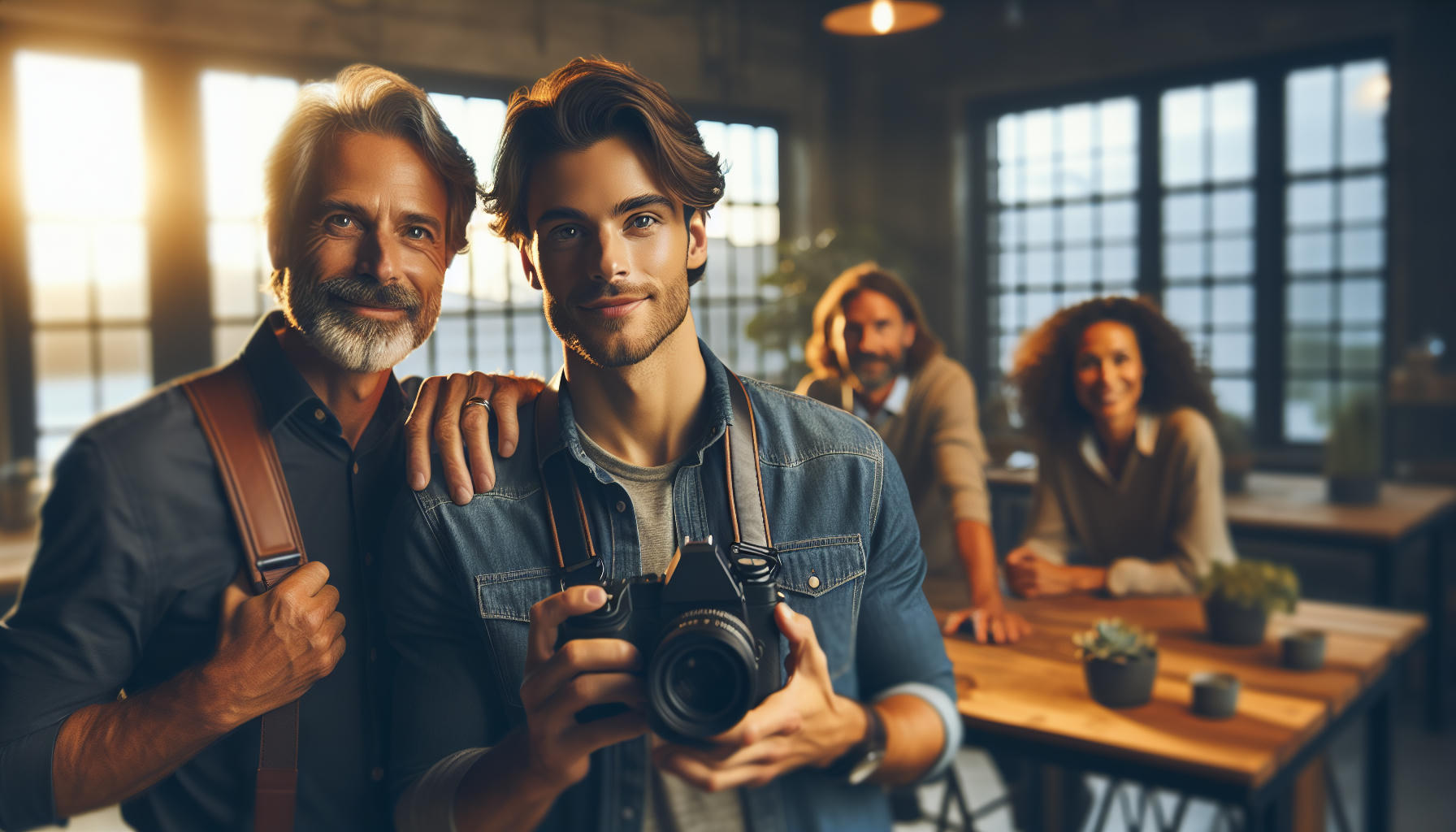 Lebensversicherung für IT-Freiberufler