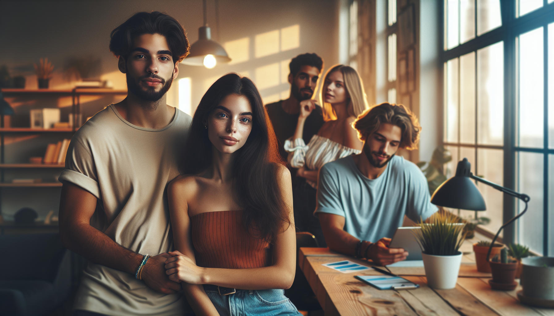 Lebensversicherung für junge Erwachsene