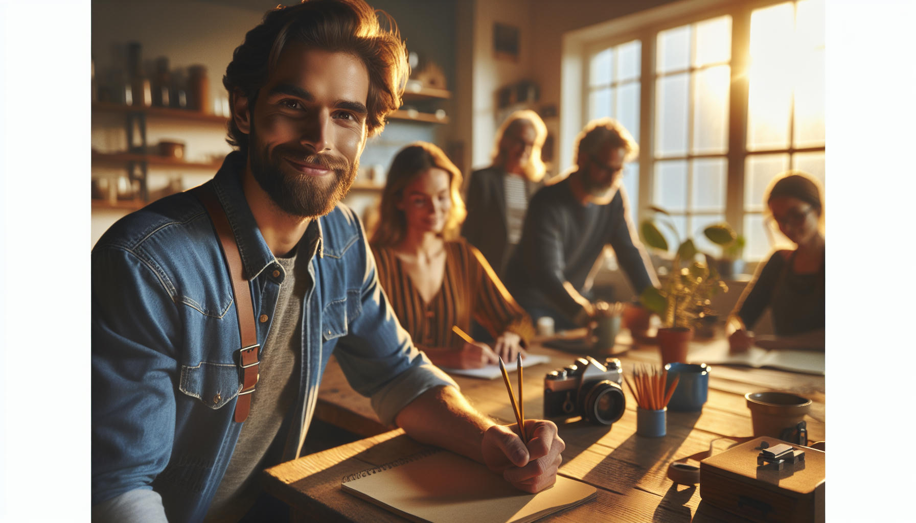 Lebensversicherung für Lehrer und Pädagogen