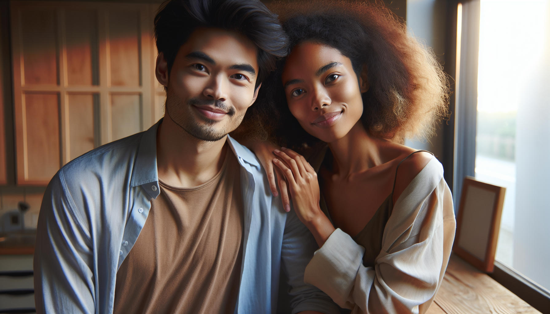 Lebensversicherung für Paare ohne Kinder