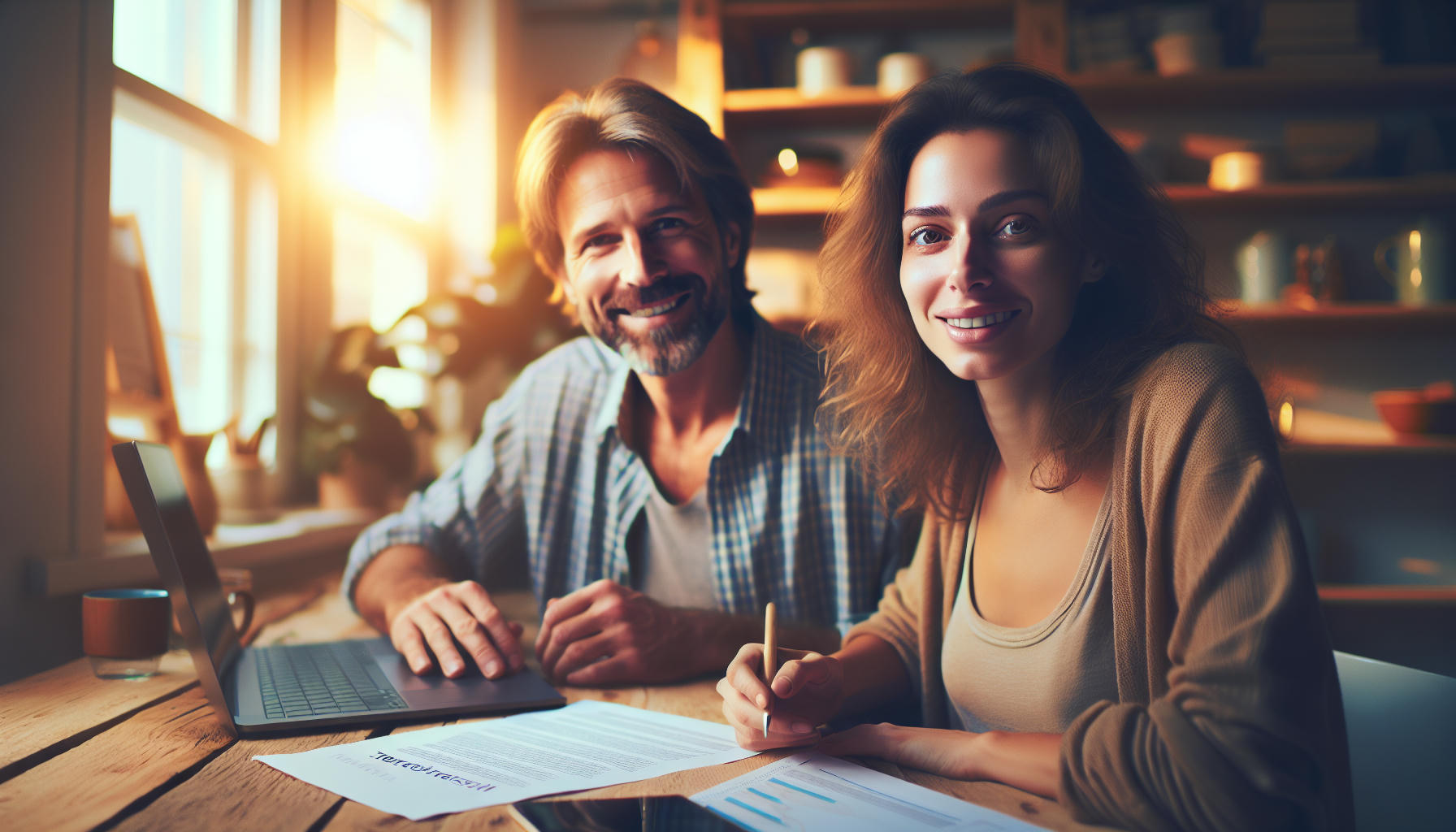 Lebensversicherung für Selbstständige und Unternehmer