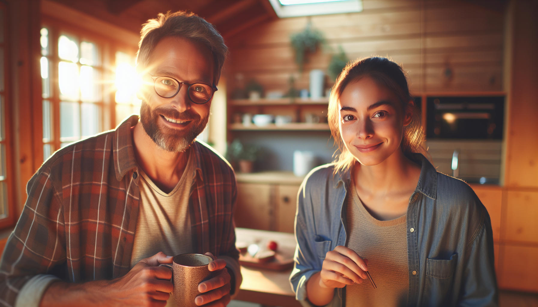 Lebensversicherung: Grundlagen und Vorteile erklärt