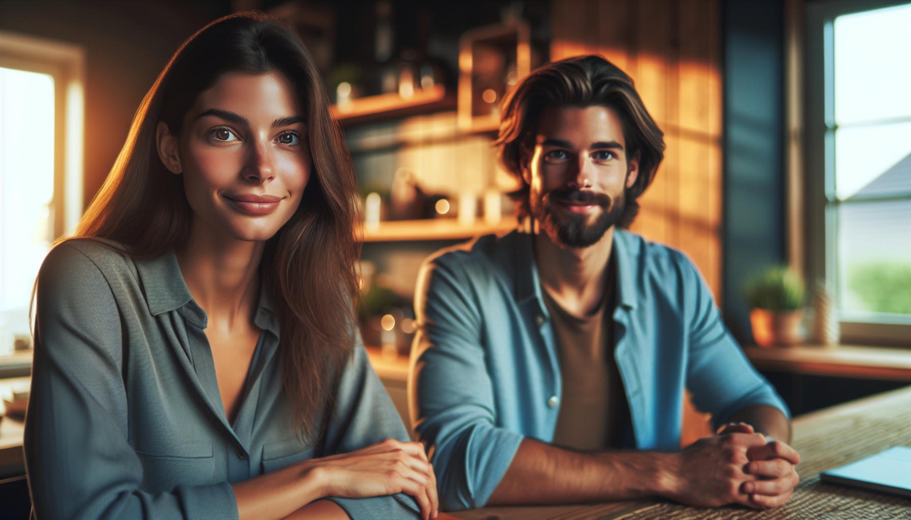 Lebensversicherung und Homeoffice: Neue Herausforderungen