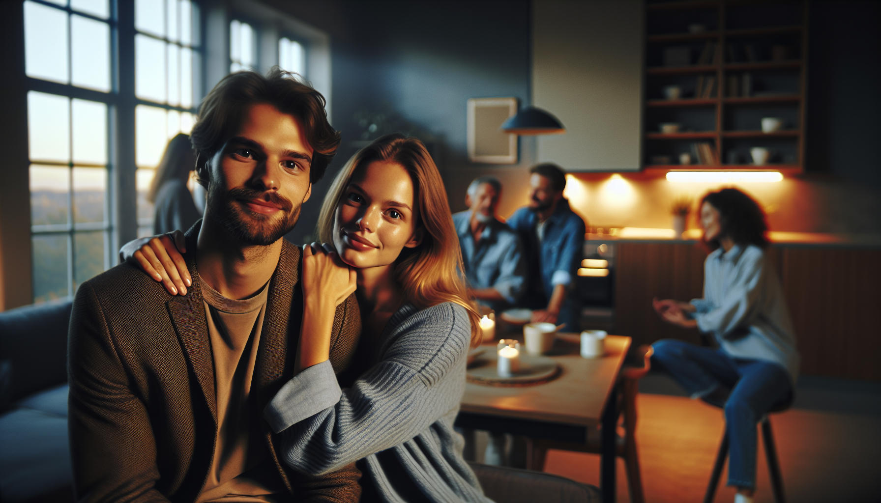 Lebensversicherung im Abo-Modell