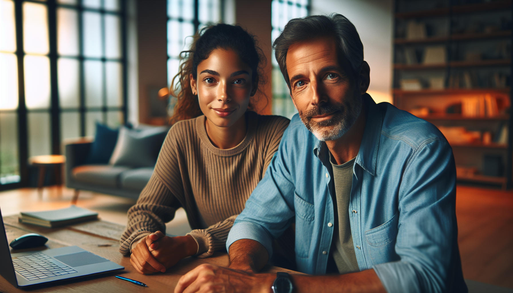 Lebensversicherung im Betriebsvermögen