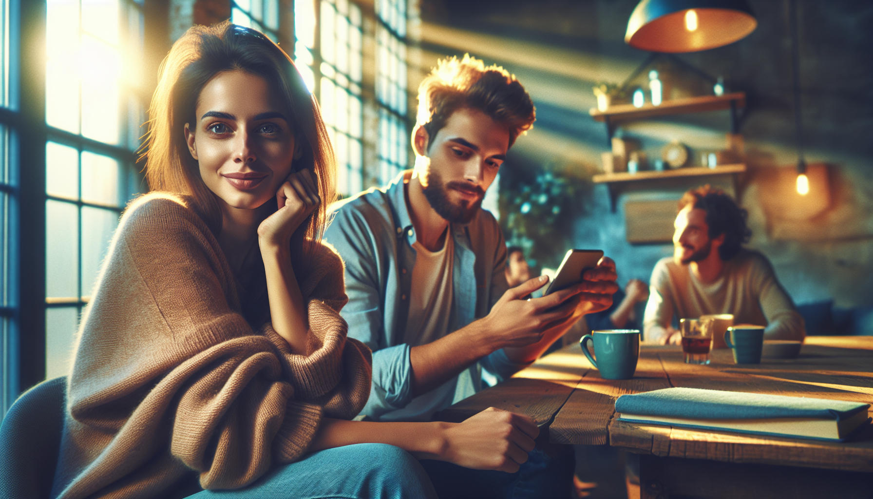 Lebensversicherung im Zeitalter der Flexibilität