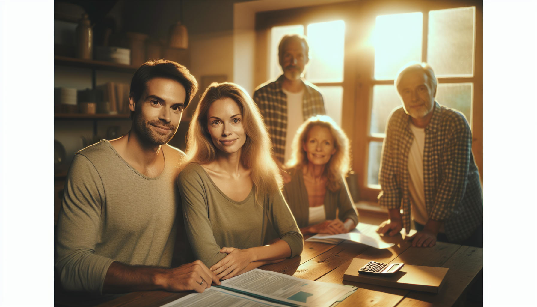 Lebensversicherung in der Steuererklärung