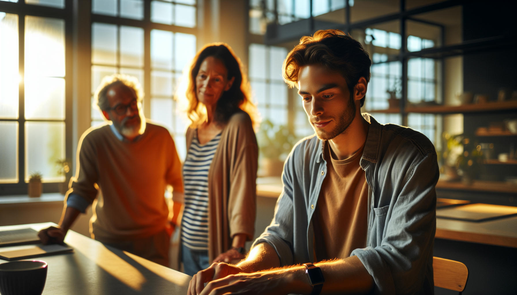 Lebensversicherung bei Insolvenz: Was Versicherte wissen sollten