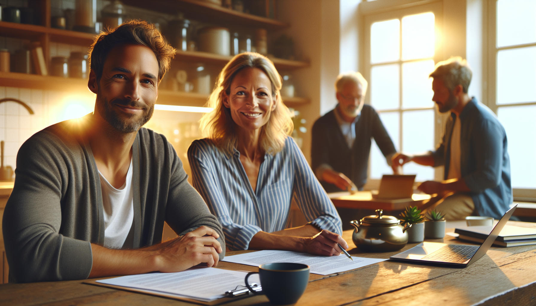 Lebensversicherung kündigen: Risiken und Alternativen