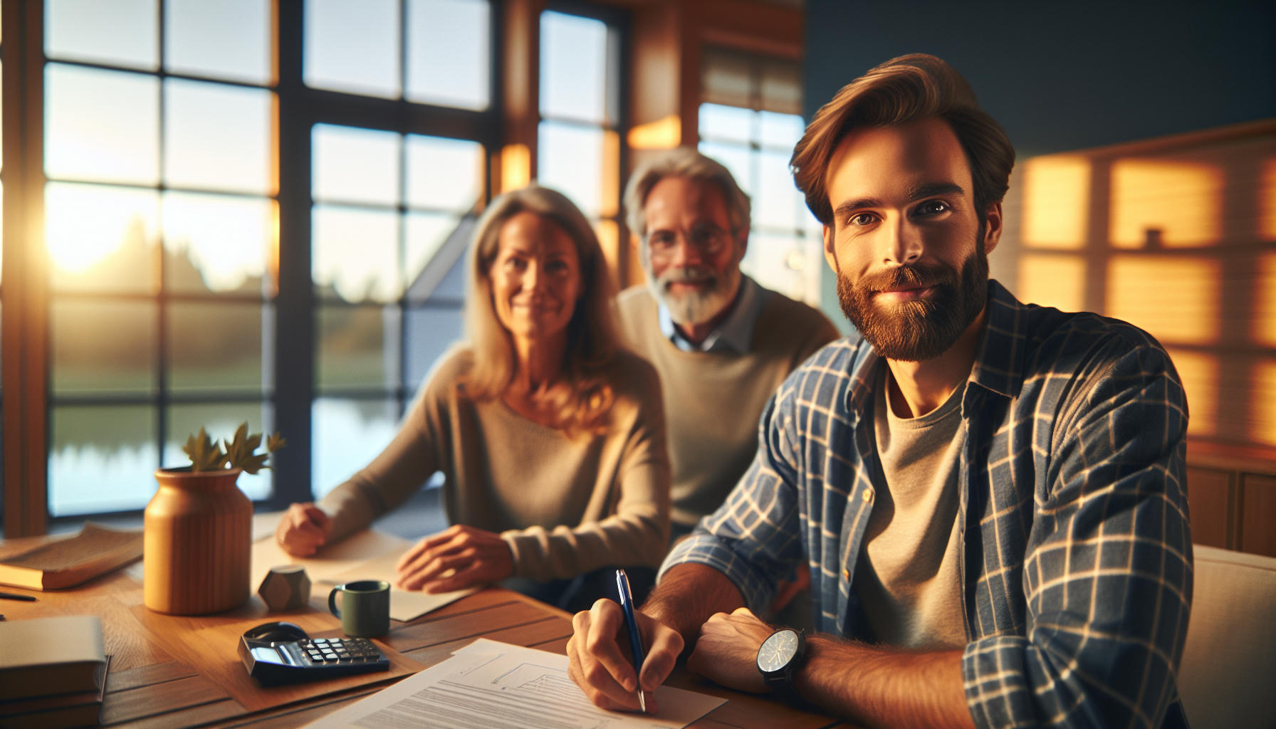 Lebensversicherung mit Cashback-Modellen