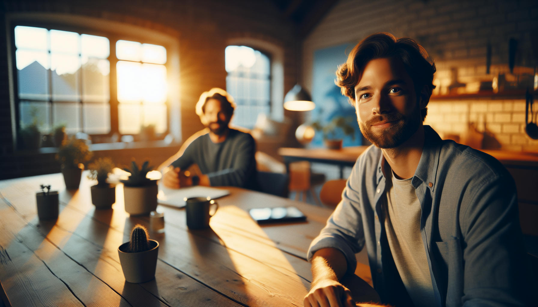 Lebensversicherung und Immobilien