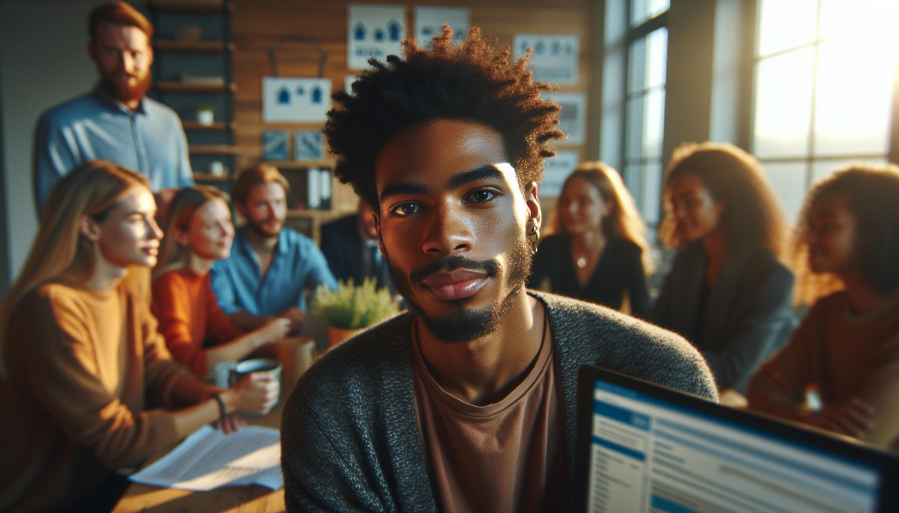 Lebensversicherung und Immobilienfinanzierung