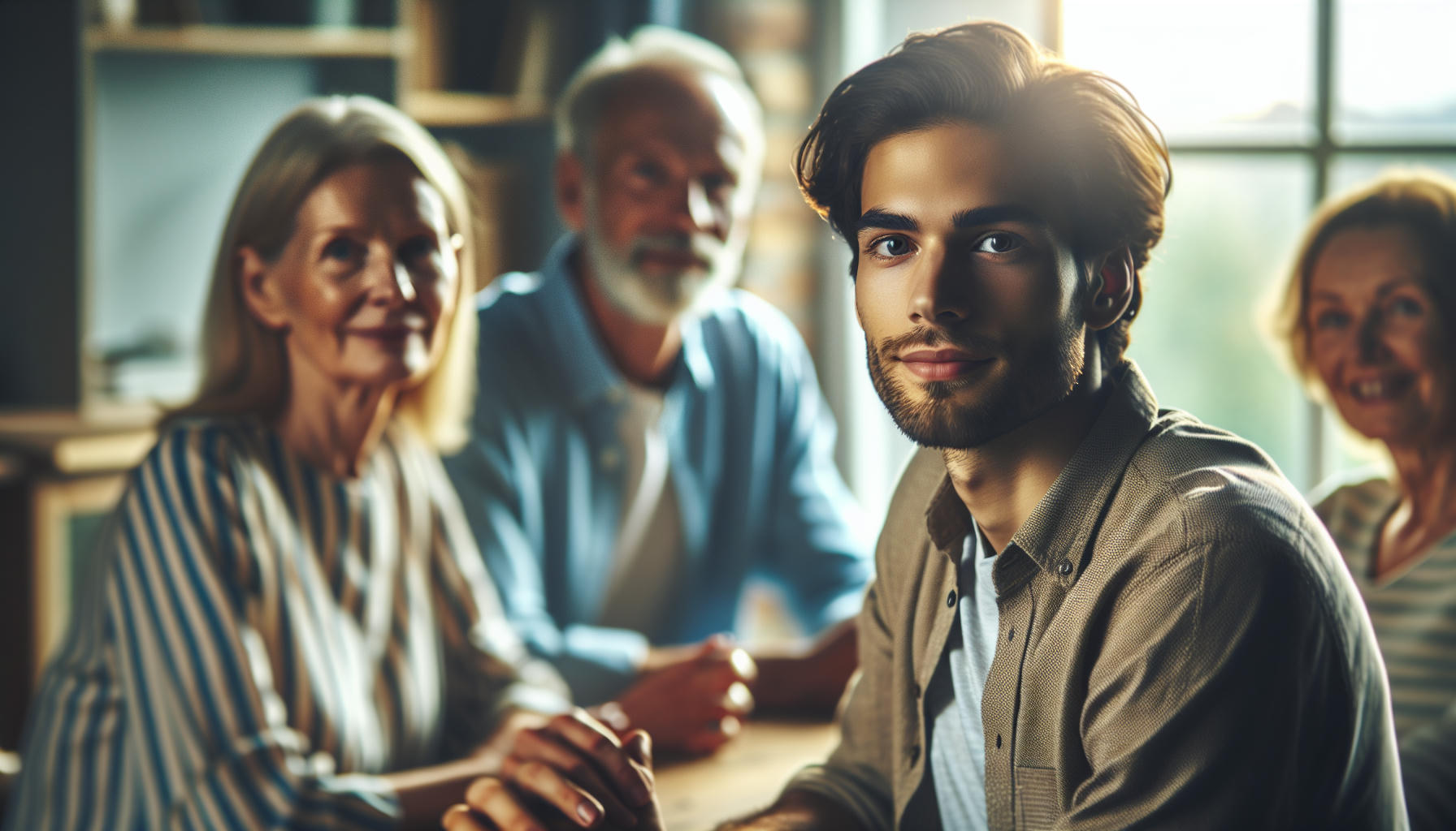 Lebensversicherung und Kreditabsicherung kombinieren