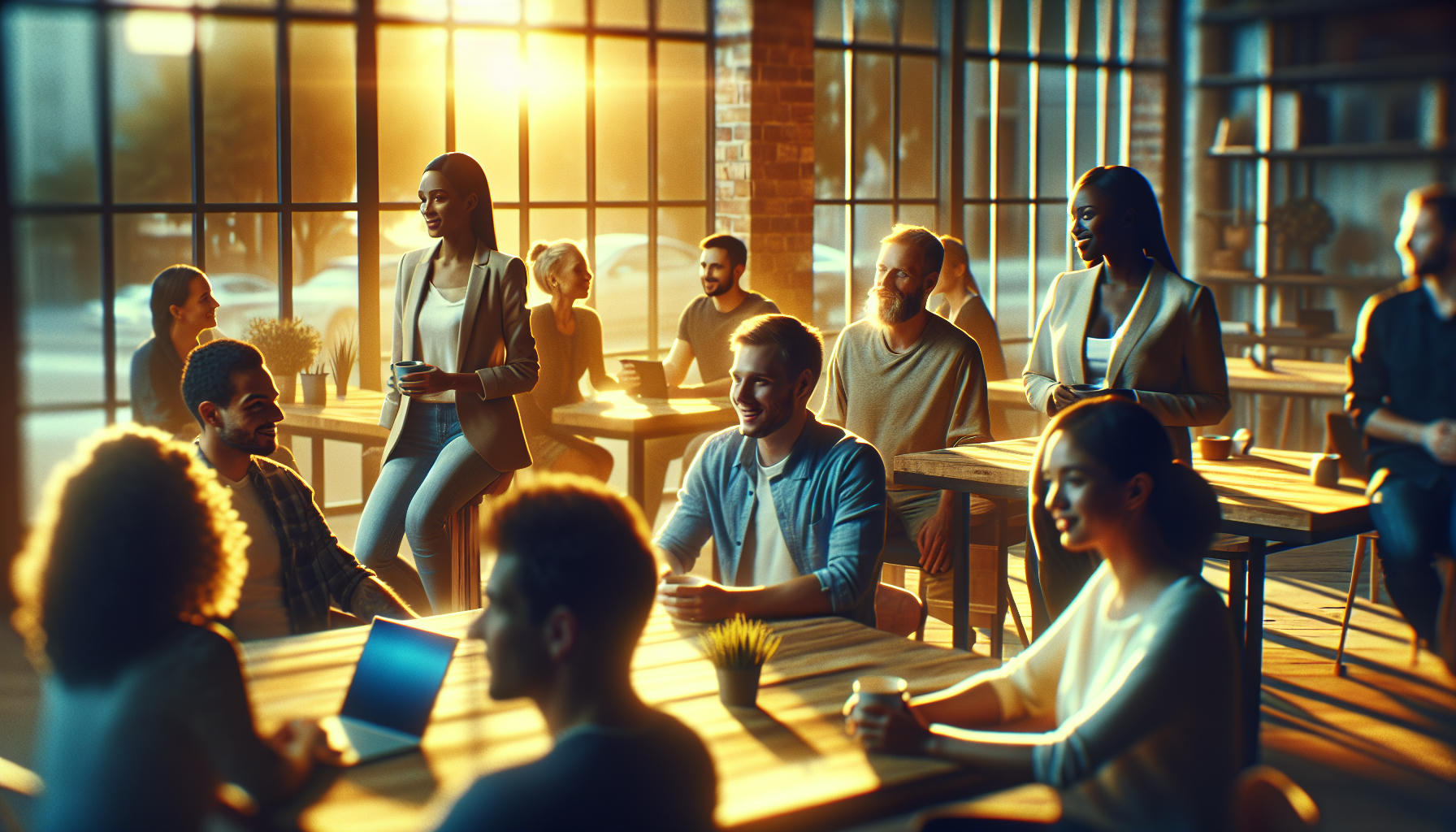 Lebensversicherung und künstliche Intelligenz