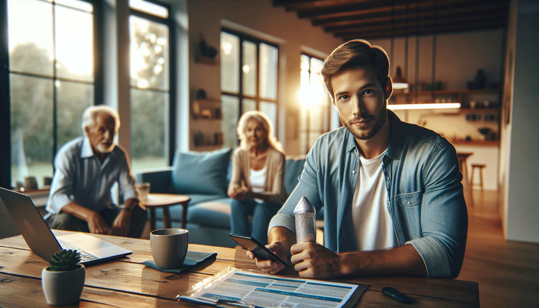 Lebensversicherung vs. private Rentenversicherung