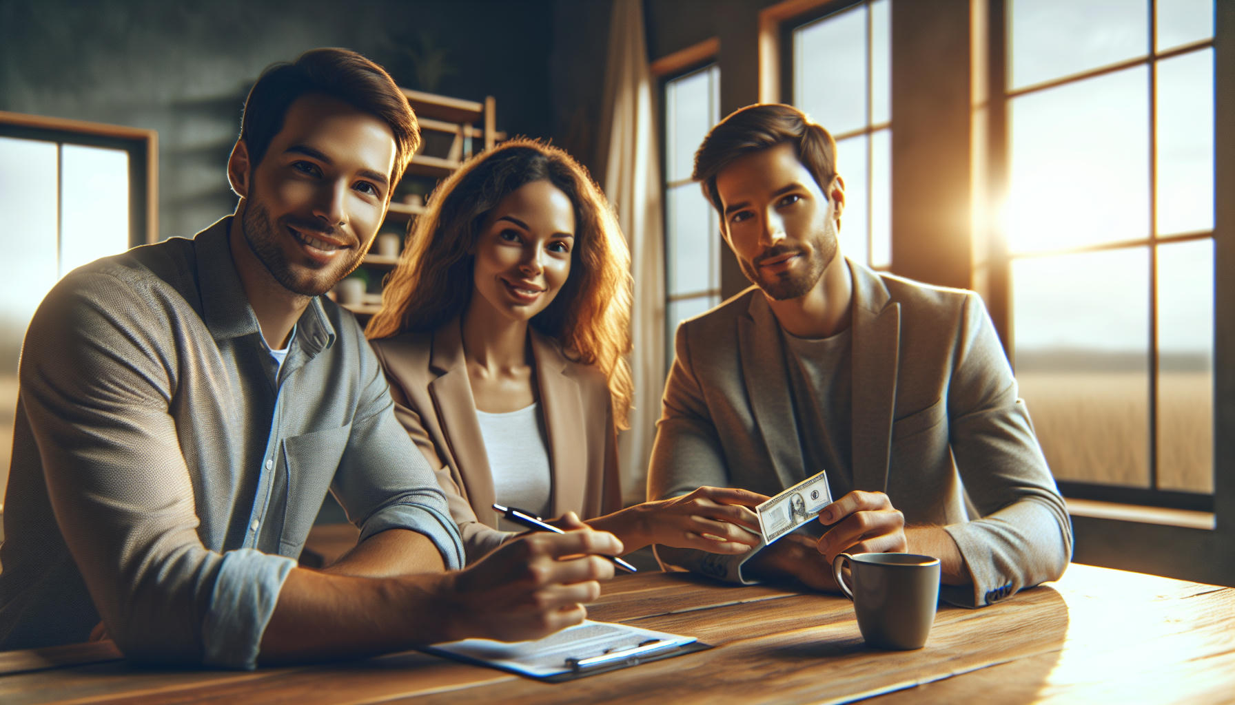 Lebensversicherung: Was passiert bei nicht gezahlten Beiträgen?