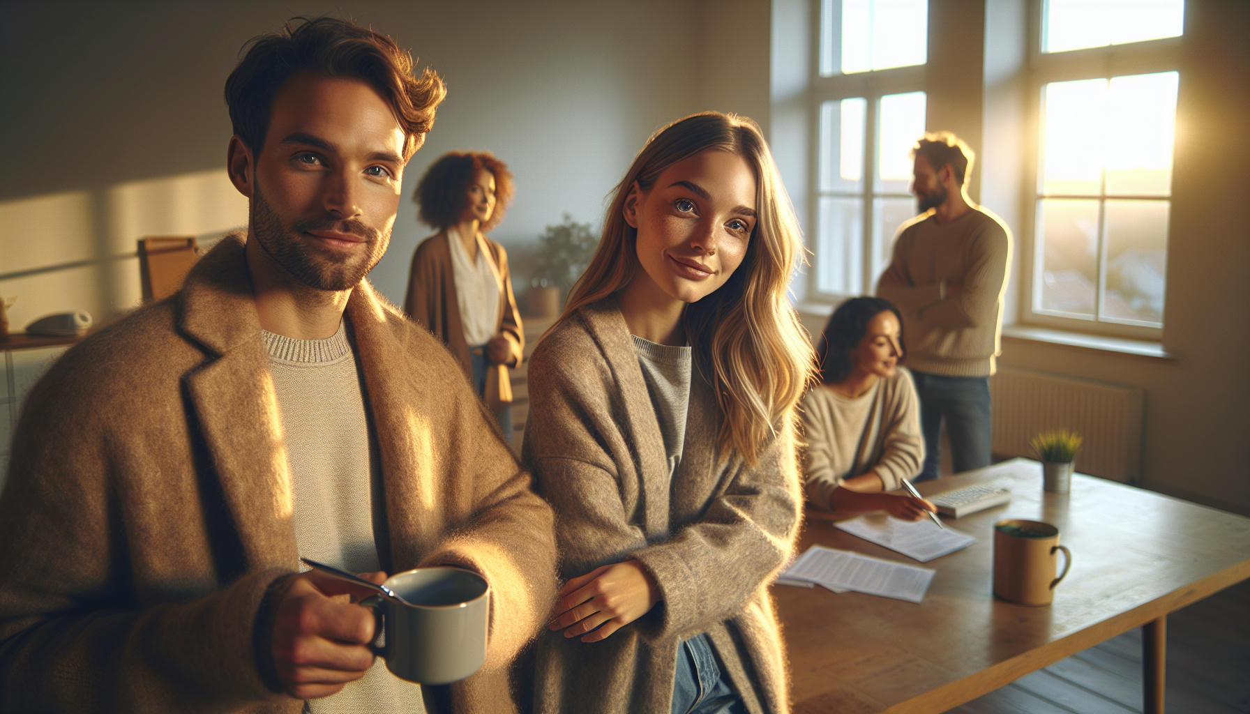 Makler oder privat verkaufen: Was ist besser?