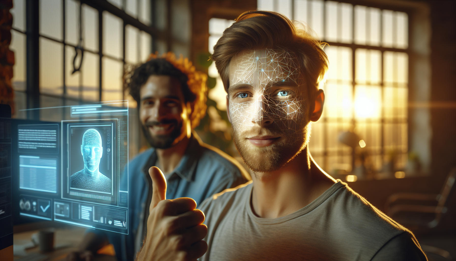 Wie man Cyberversicherungen regelmäßig überprüft und aktualisiert